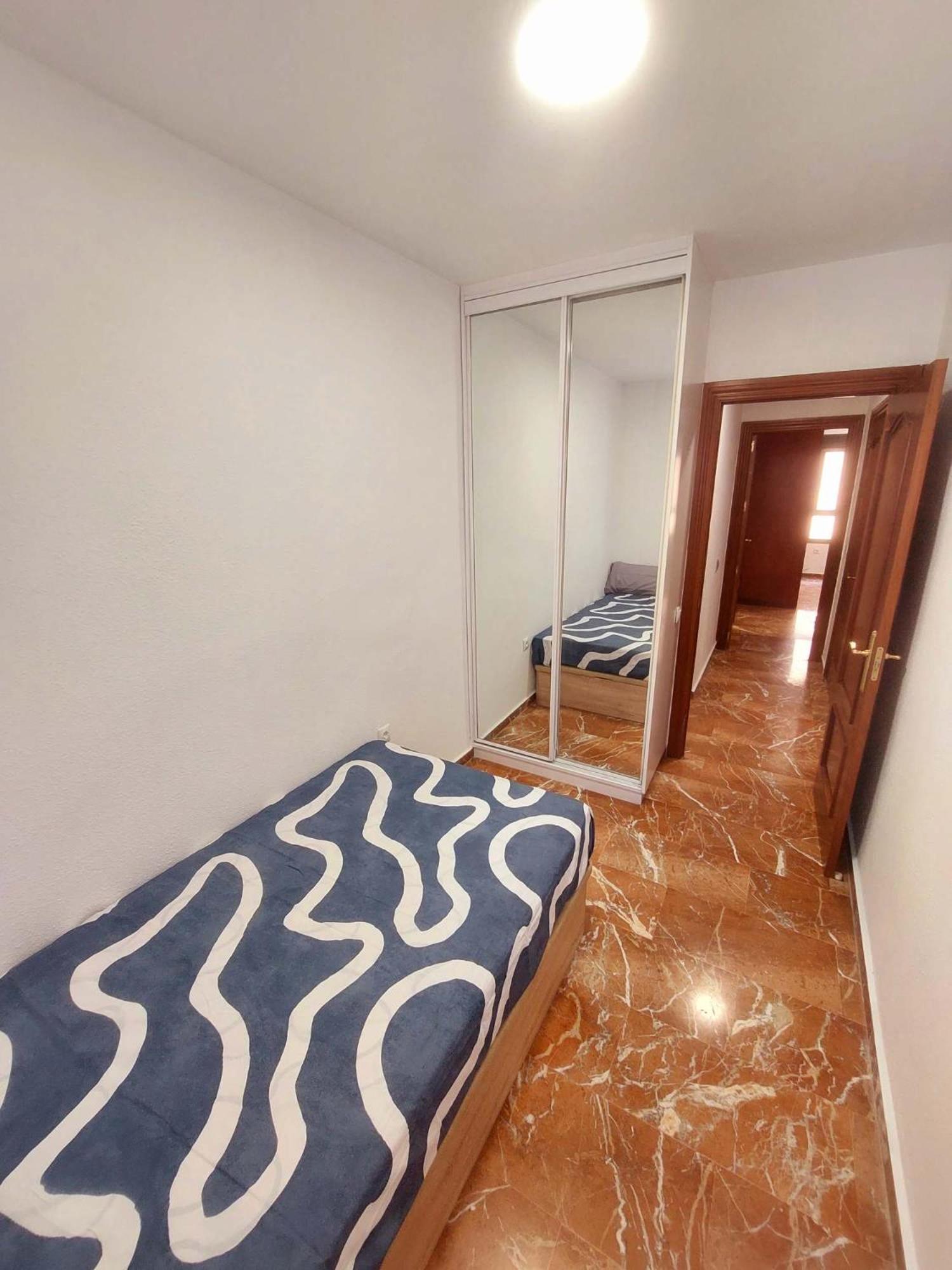 Piso Museo Del Realismo - Catedral - Alcazaba Con Parking Gratis - Super Wifi Apartment อัลเมรีอา ภายนอก รูปภาพ